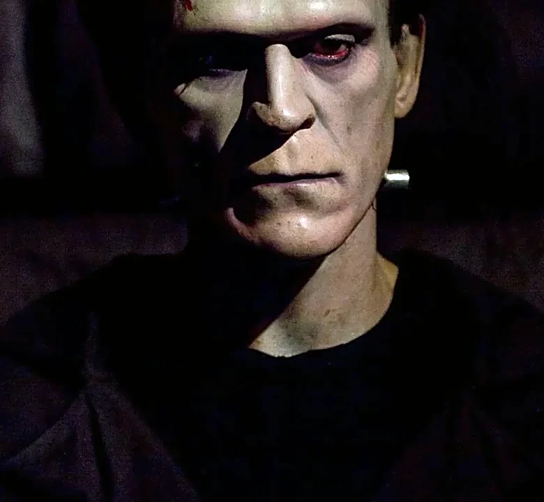 How Boris Karloff Combined Physical Craft With A Fight For Actors’ Rights
