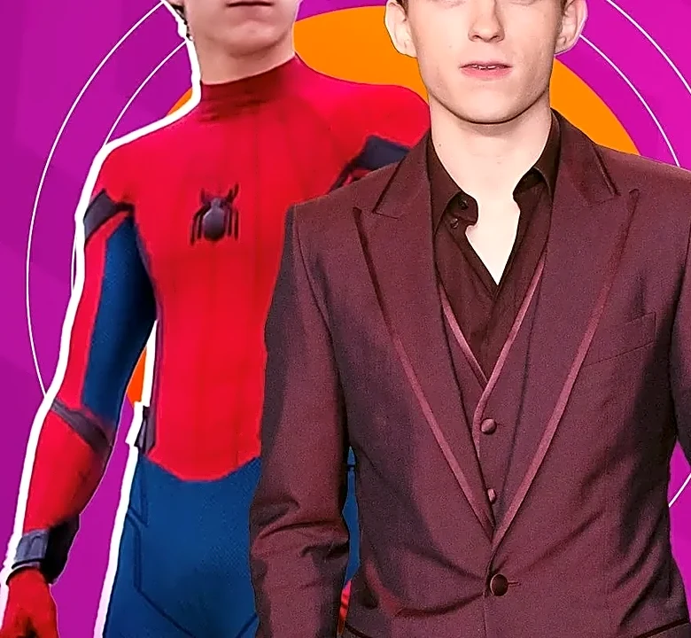 How Improvisation Helped Shape Spider-Man: Into The Spider-Verse’s Voice Performances