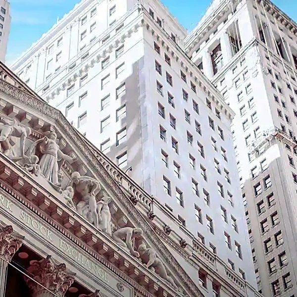 Why Wall Street Divided Critics When It Opened In 1987