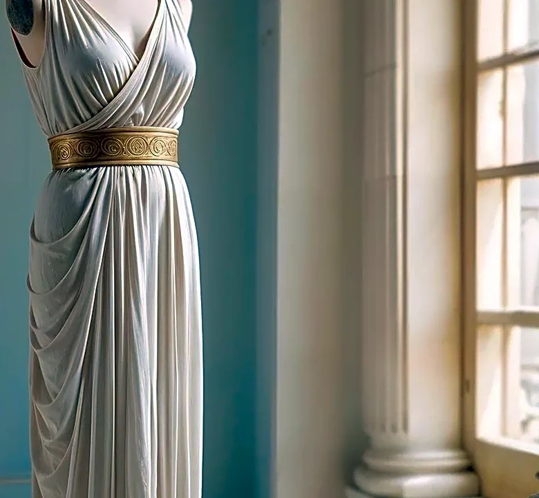 5 Designers You'll Love If You Love Madeleine Vionnet