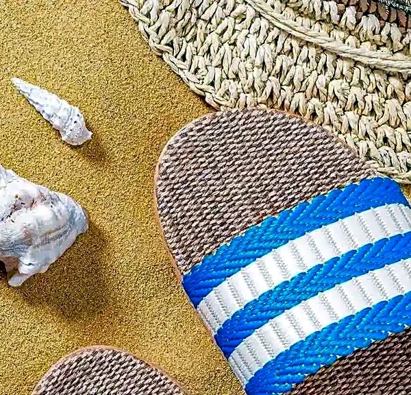 5 Pieces to Pair With Slides