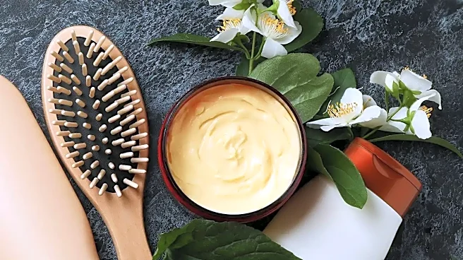 Why a High-Porosity Hair Routine Reshaped Modern Hair Care