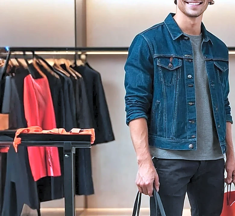 The Real Reason Budget-Friendly Fashion for Men in Their 60s Trips Up First-Time Shoppers