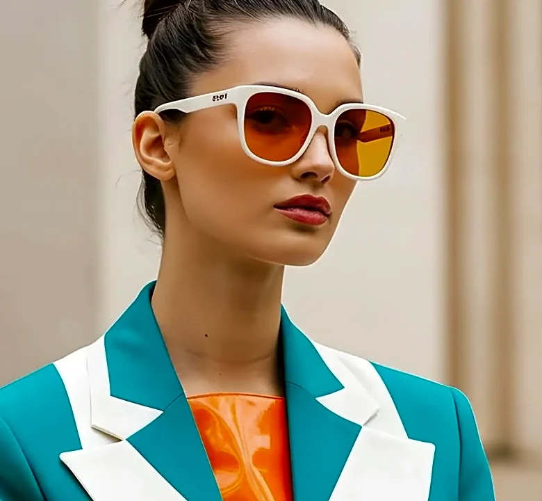 Why Outerwear for BBQ Outfits Matters More Than the Fashion Press Suggests