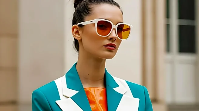 Why Outerwear for BBQ Outfits Matters More Than the Fashion Press Suggests