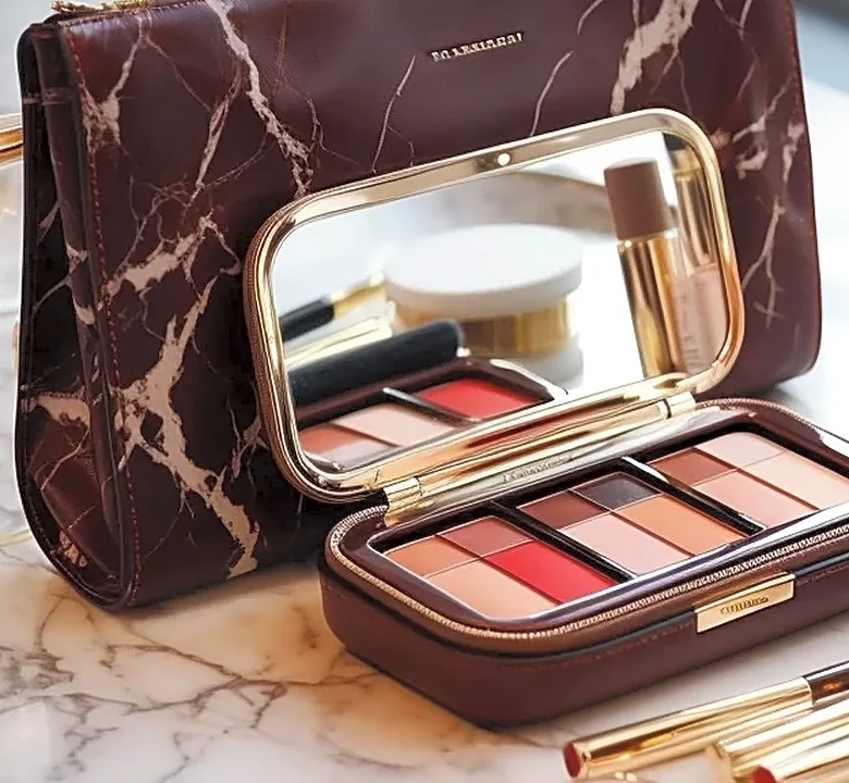 If You Love Demna at Balenciaga, These 6 Brands Make It Best