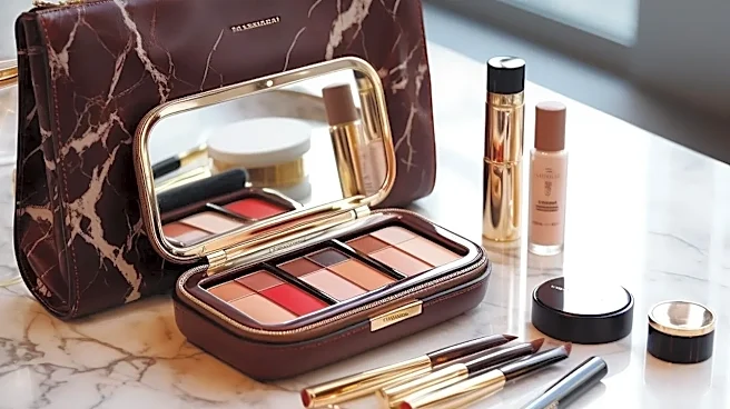 If You Love Demna at Balenciaga, These 6 Brands Make It Best