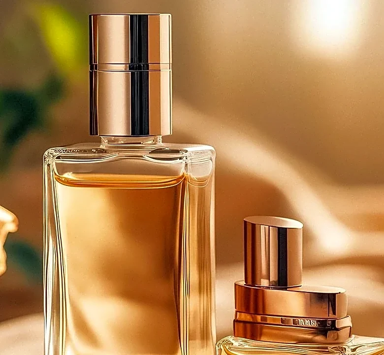 The 7 Outfits Built Around Le Labo Fragrances