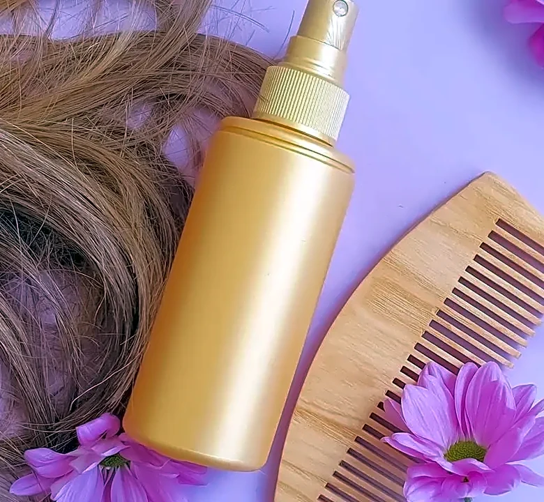 The Real Reason Stylists Disagree About Color-Treated Hair Care