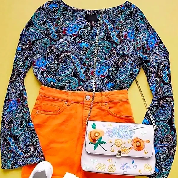 If You Love the 1960s Mini-Skirt Revolution, These 6 Brands Make It Best