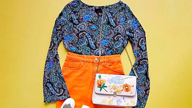 If You Love the 1960s Mini-Skirt Revolution, These 6 Brands Make It Best