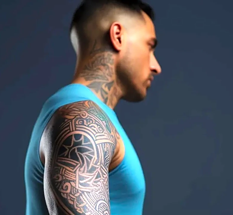 Why Most Americans Misread the Skin Fade