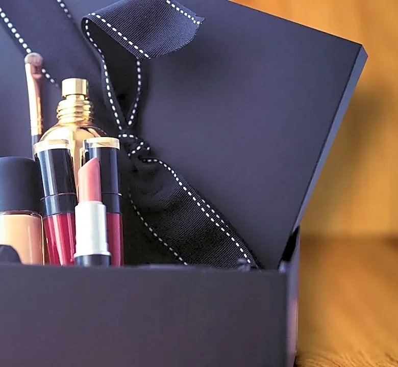 The 7 Outfits Built Around Perfume Gifting Etiquette