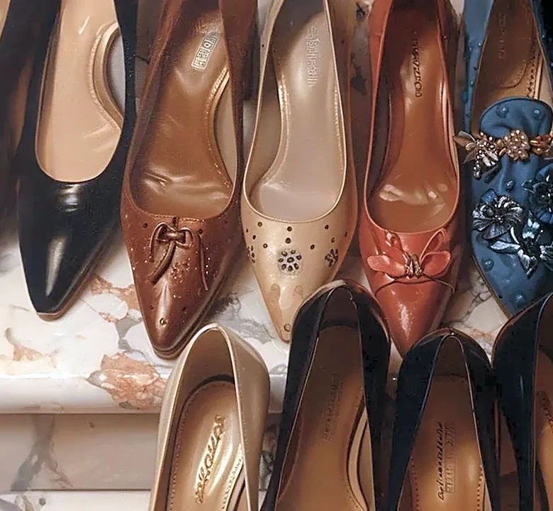 If You Love Ballet Flats, These 6 Brands Make It Best
