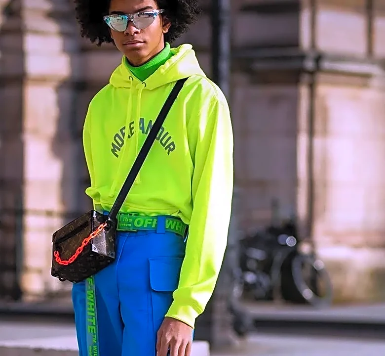 Why the 2010s Streetwear Explosion Almost Looked Completely Different