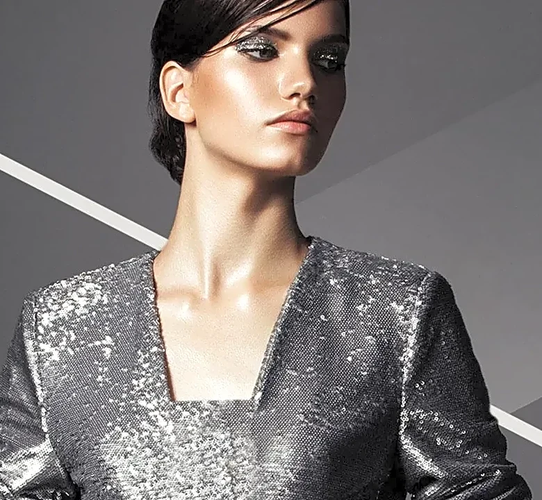 7 Brands Like Carolina Herrera Worth Knowing