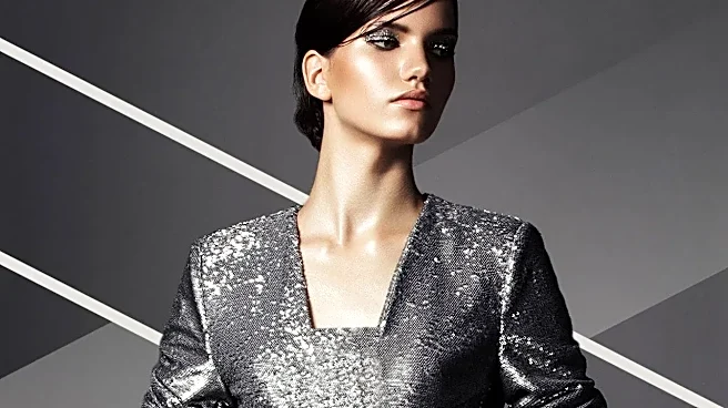 7 Brands Like Carolina Herrera Worth Knowing
