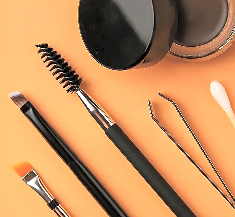 The Hidden Step Behind Professional-Looking Nano Brows