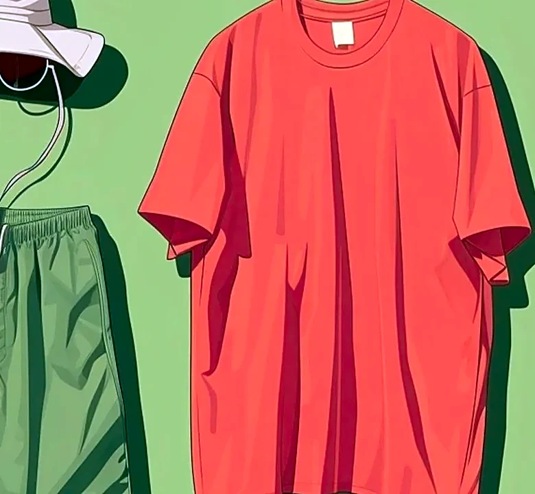 The Hidden Detail That Makes Designer-Inspired Lululemon Outfits Work