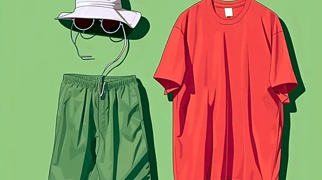 The Hidden Detail That Makes Designer-Inspired Lululemon Outfits Work