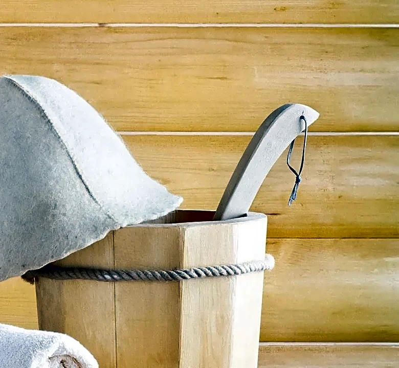 How Russian Banya Rituals Quietly Outlast Every Beauty Trend
