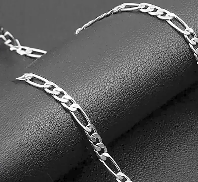 How the Figaro Chain Quietly Outlasts Trends