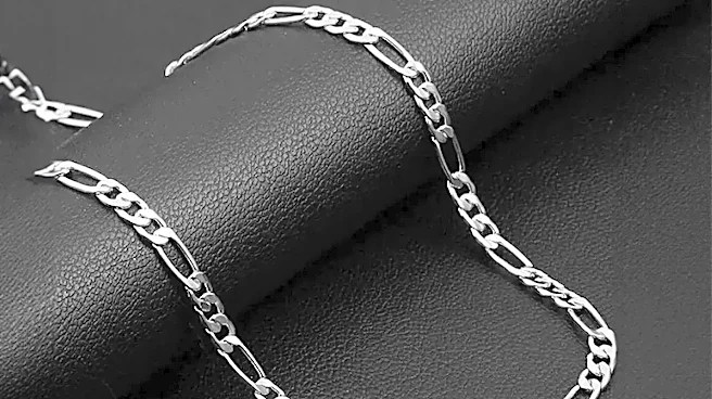 How the Figaro Chain Quietly Outlasts Trends