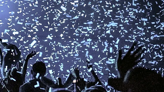 Why You Don’t Need a Front-Row Spot to Understand What Makes a Newport Folk Festival Set Work