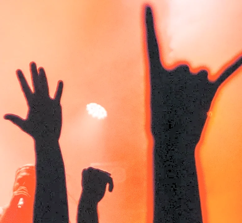 Why Leaving Space For The Unplanned Can Make Newport Folk Festival Better