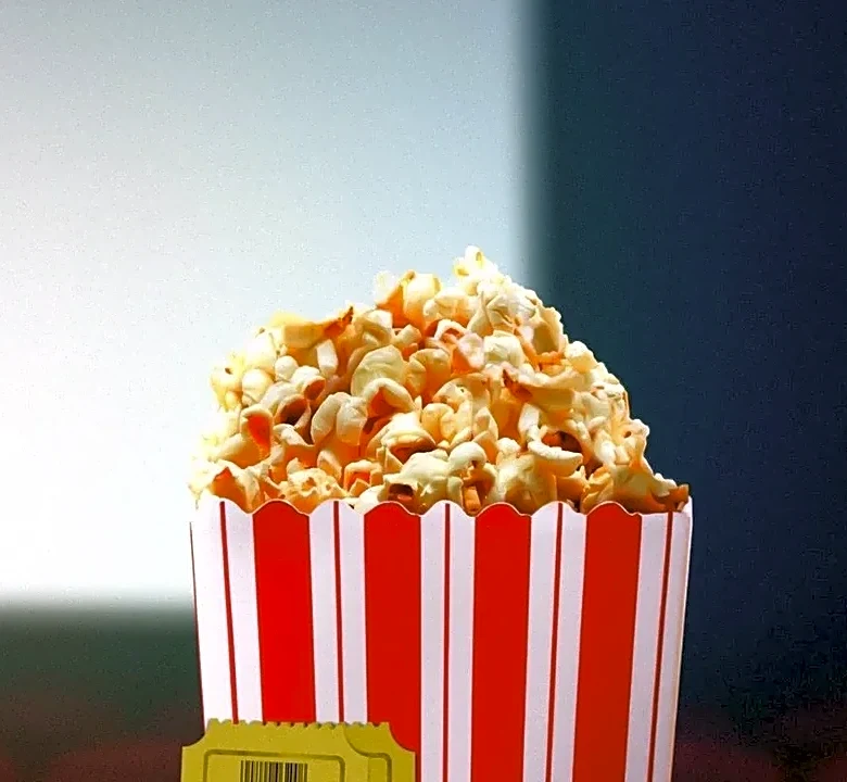 7 Pre-Release Mistakes That Can Hurt A Summer Movie’s Opening