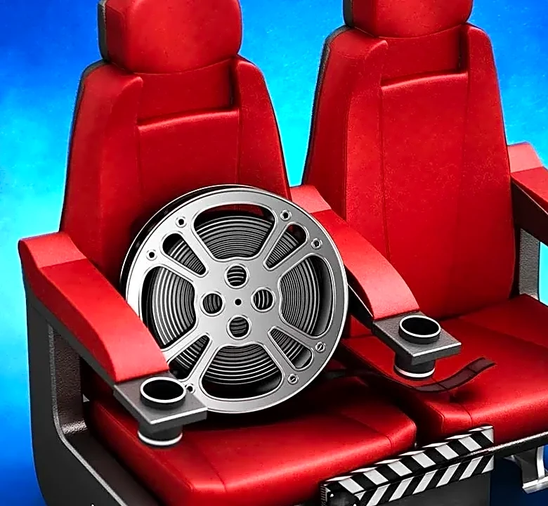 How Studios Use Audience And Calendar Data To Plan Summer Movie Releases