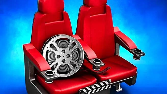 How Studios Use Audience And Calendar Data To Plan Summer Movie Releases