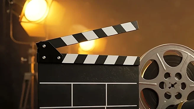 Why Movies Built To Launch Franchises Can Backfire