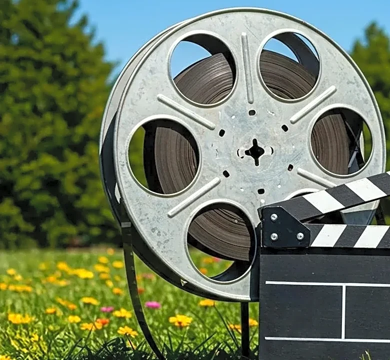 Why Simple, High-Concept Pitches Can Help Sell Expensive Blockbusters
