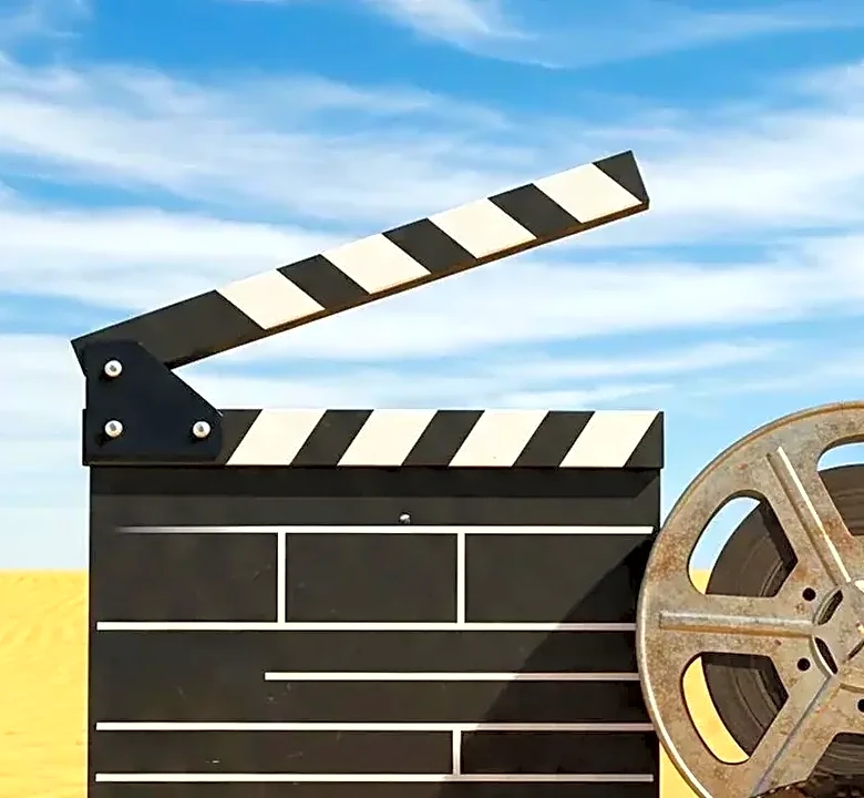 How To Build A Summer Movie Marathon Around Runtime, Genre, And Energy