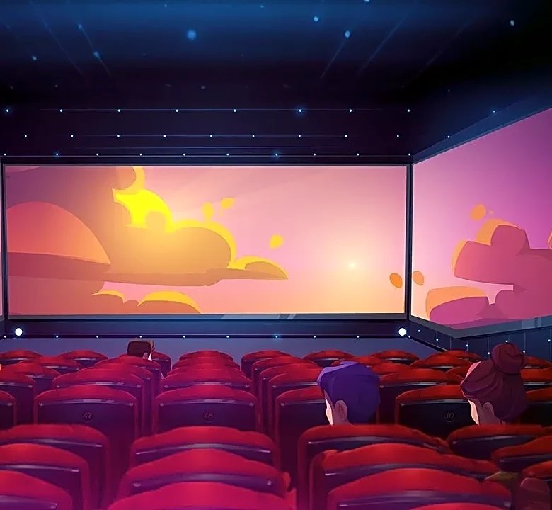 Why Fans Turn Thursday Previews Into A Summer Movie Ritual