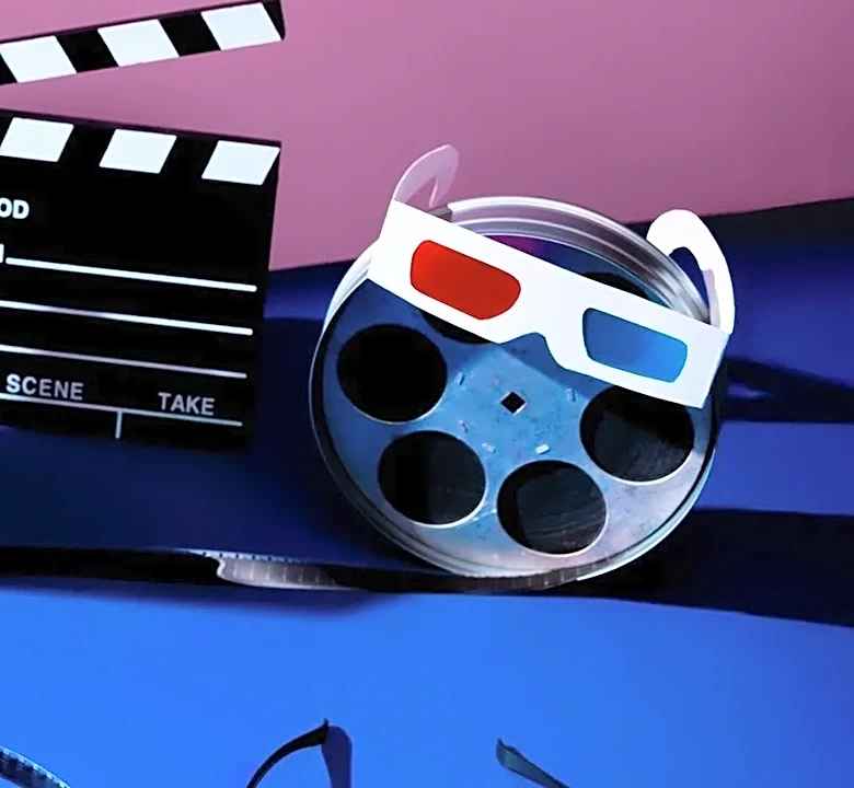 What To Know As The Next Wave of Summer-Movie Trailers Begins