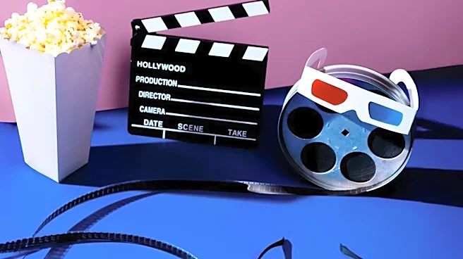 What To Know As The Next Wave of Summer-Movie Trailers Begins