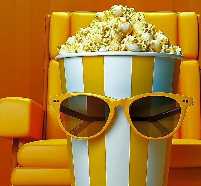 25 Box-Office Terms That Explain Why Summer Movies Win Or Flop