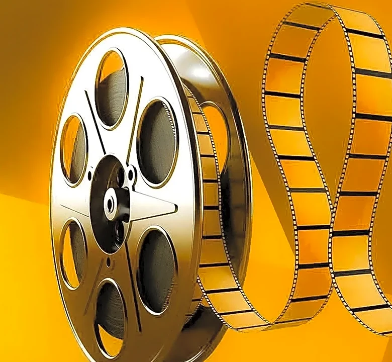 The Summer Hit That Wins by Refusing To Feel Like A Blockbuster