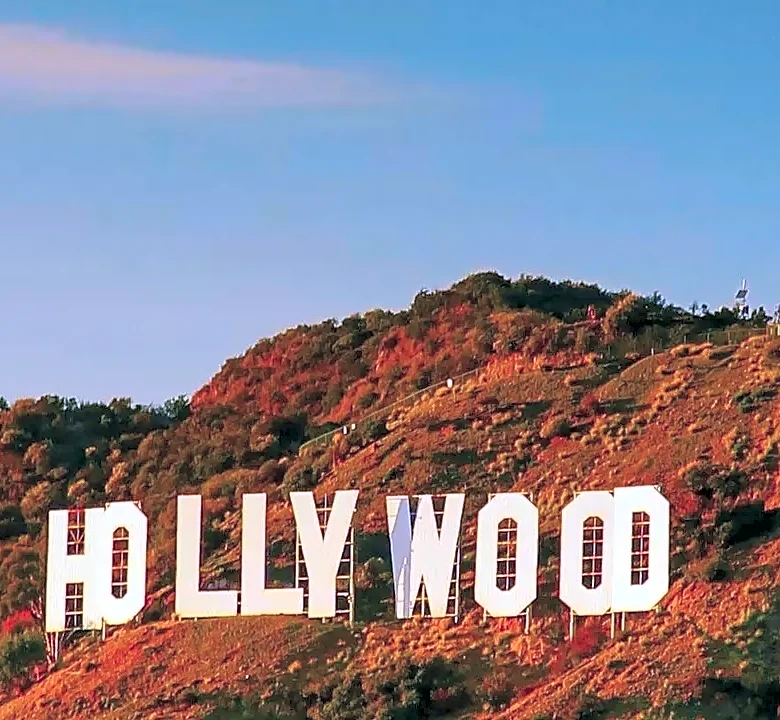 How To Read A Summer Movie Box-Office Report Like An Industry Analyst
