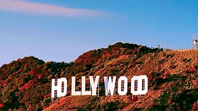 How To Read A Summer Movie Box-Office Report Like An Industry Analyst