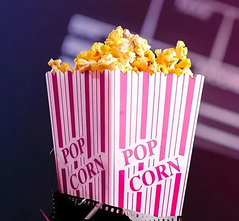 Why The Second Weekend Still Matters For Summer Movie Box Office