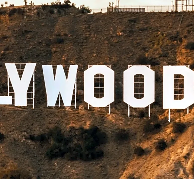 Why Studios Move Movie Release Dates Months Before Opening Weekend