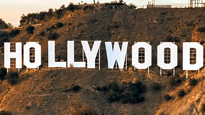 Why Studios Move Movie Release Dates Months Before Opening Weekend