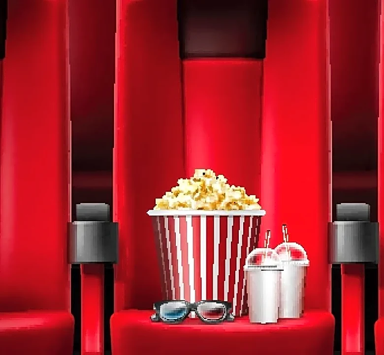 Why It Is Fine To Skip A Summer Blockbuster Until The Crowd Dies Down