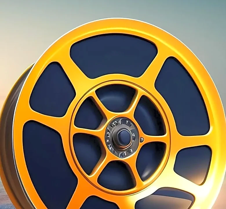 Why The Summer Movie Trailer Used To Feel Like An Event
