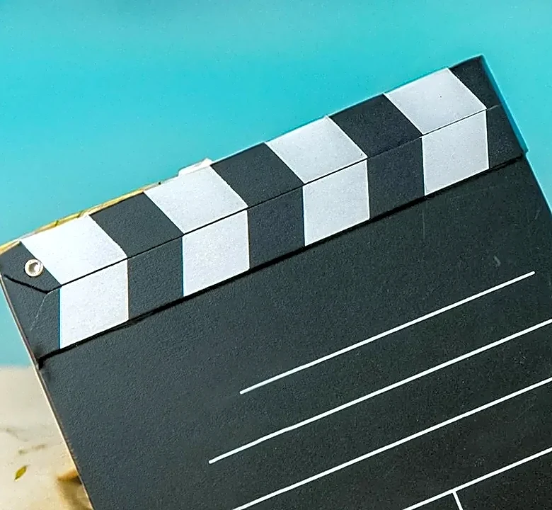 Why A Huge Summer Movie Budget Does Not Guarantee A Huge Profit