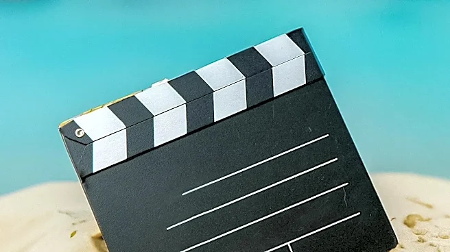 Why A Huge Summer Movie Budget Does Not Guarantee A Huge Profit