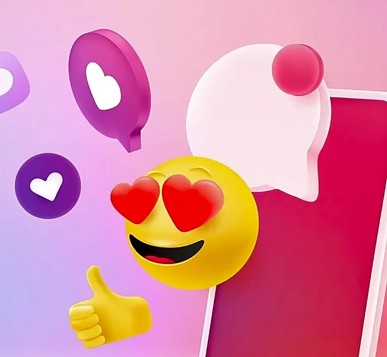 How Summer Movie Marketing Expanded From TV Spots To TikTok